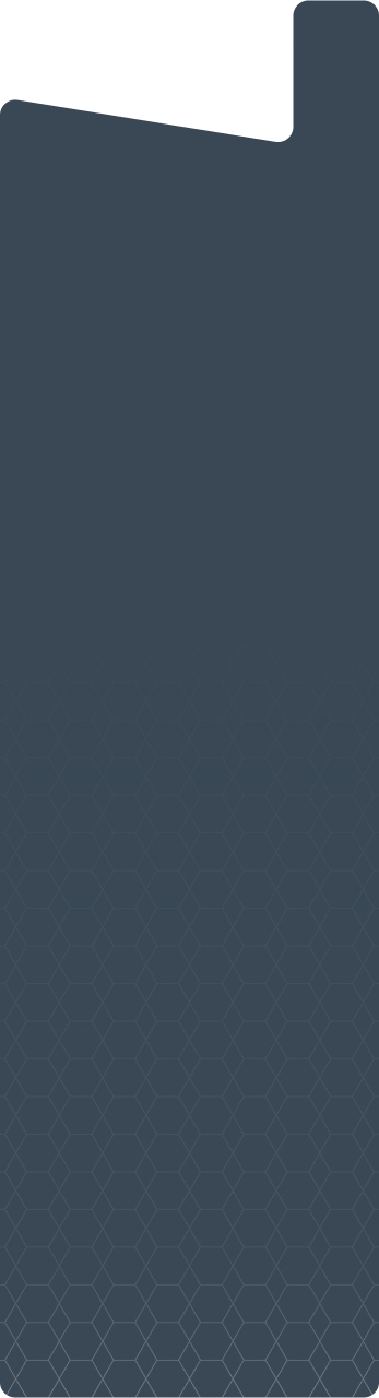 footermobileimg
