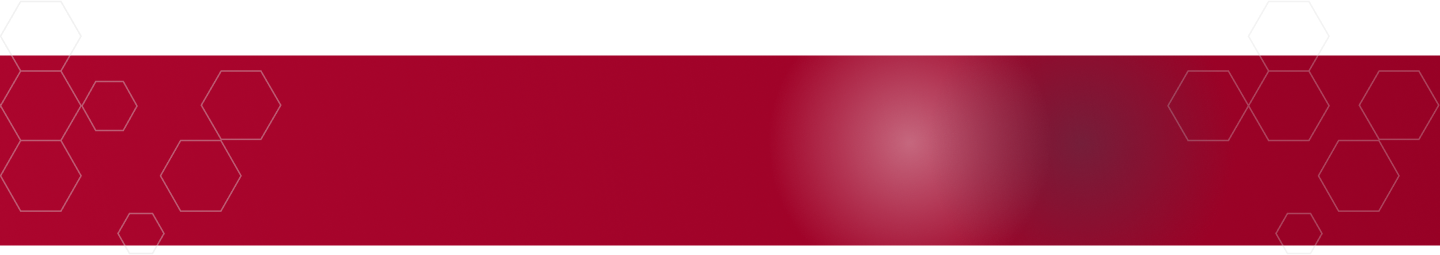 oil-banner-bg